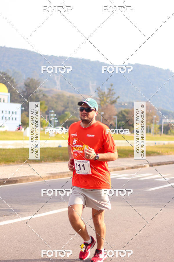 Buy your photos of the event5 Corrida AACD - Poos de Caldas - MG on Fotop