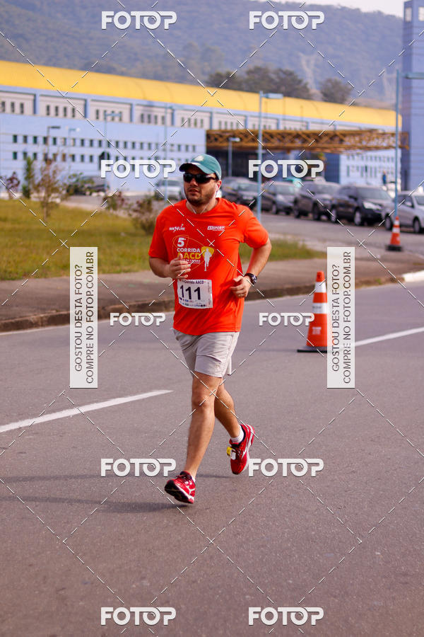 Buy your photos of the event5 Corrida AACD - Poos de Caldas - MG on Fotop