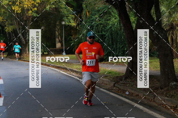 Buy your photos of the event5 Corrida AACD - Poos de Caldas - MG on Fotop