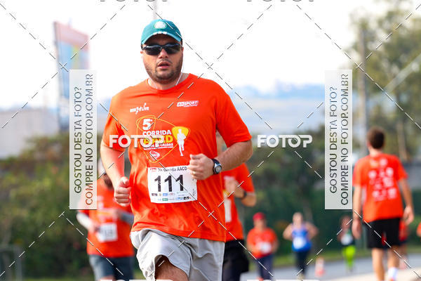 Buy your photos of the event5 Corrida AACD - Poos de Caldas - MG on Fotop