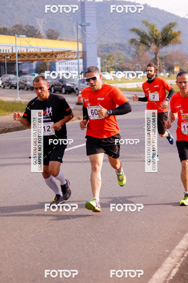 Buy your photos of the event5 Corrida AACD - Poos de Caldas - MG on Fotop