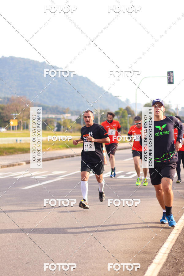Buy your photos of the event5 Corrida AACD - Poos de Caldas - MG on Fotop