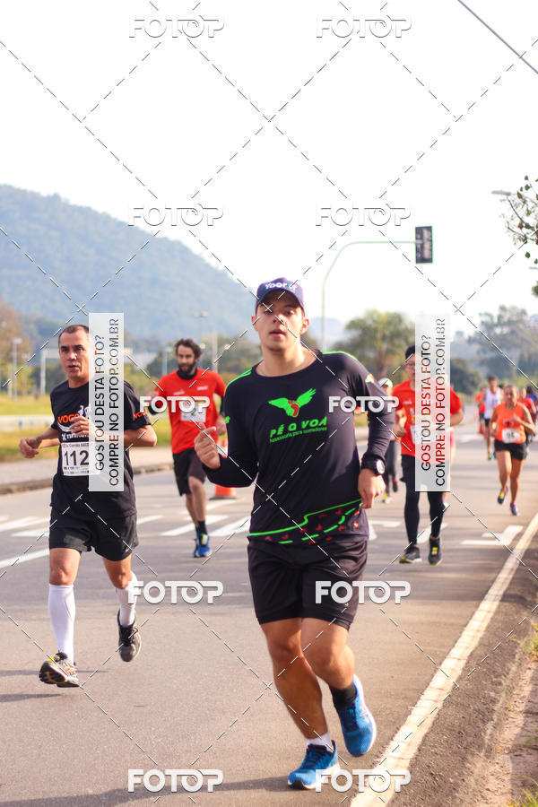 Buy your photos of the event5 Corrida AACD - Poos de Caldas - MG on Fotop