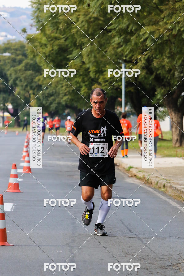 Buy your photos of the event5 Corrida AACD - Poos de Caldas - MG on Fotop