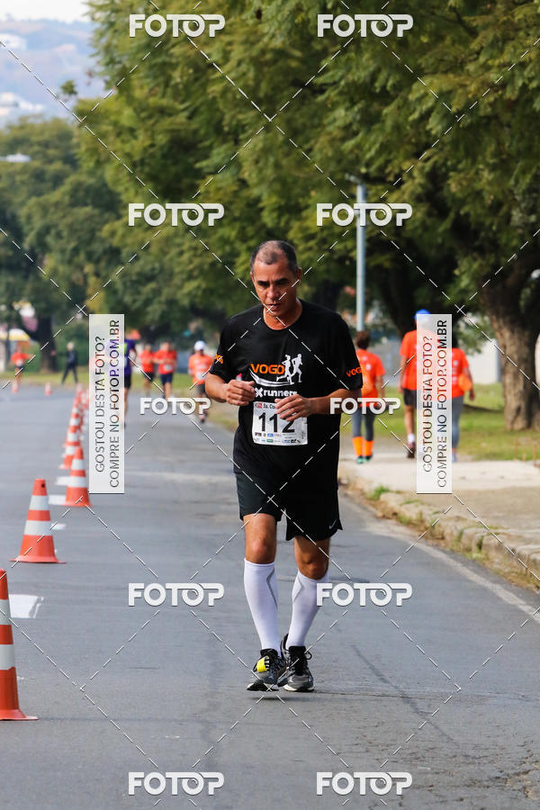 Buy your photos of the event5 Corrida AACD - Poos de Caldas - MG on Fotop