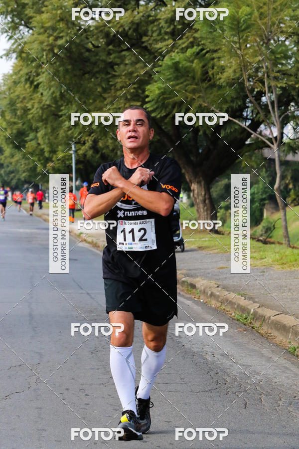 Buy your photos of the event5 Corrida AACD - Poos de Caldas - MG on Fotop