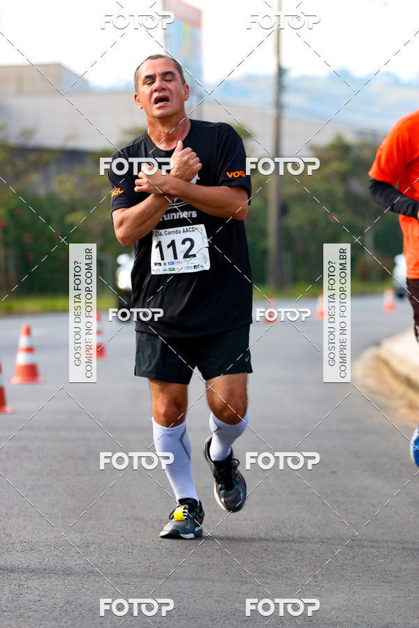 Buy your photos of the event5 Corrida AACD - Poos de Caldas - MG on Fotop