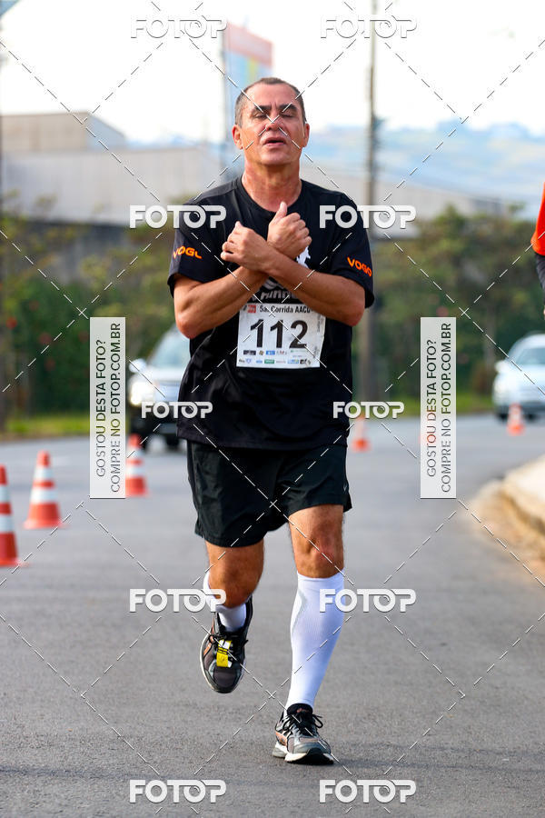 Buy your photos of the event5 Corrida AACD - Poos de Caldas - MG on Fotop