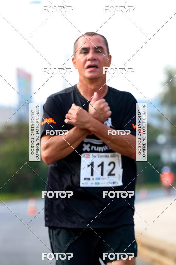 Buy your photos of the event5 Corrida AACD - Poos de Caldas - MG on Fotop