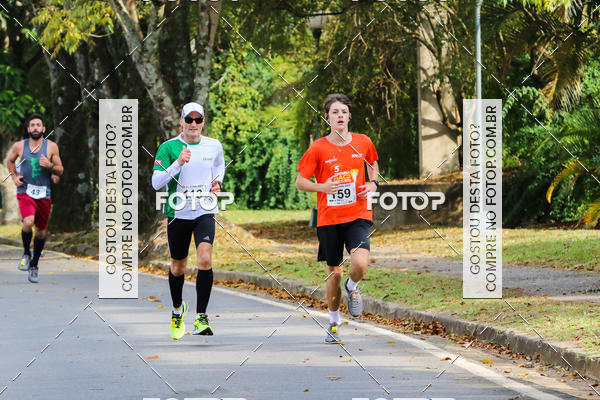 Buy your photos of the event5 Corrida AACD - Poos de Caldas - MG on Fotop