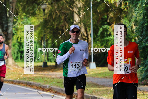 Buy your photos of the event5 Corrida AACD - Poos de Caldas - MG on Fotop