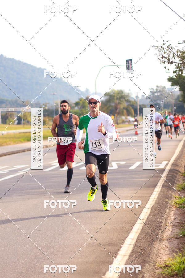 Buy your photos of the event5 Corrida AACD - Poos de Caldas - MG on Fotop