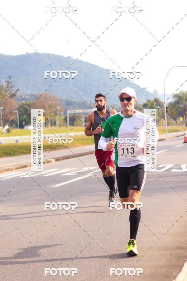 Buy your photos of the event5 Corrida AACD - Poos de Caldas - MG on Fotop