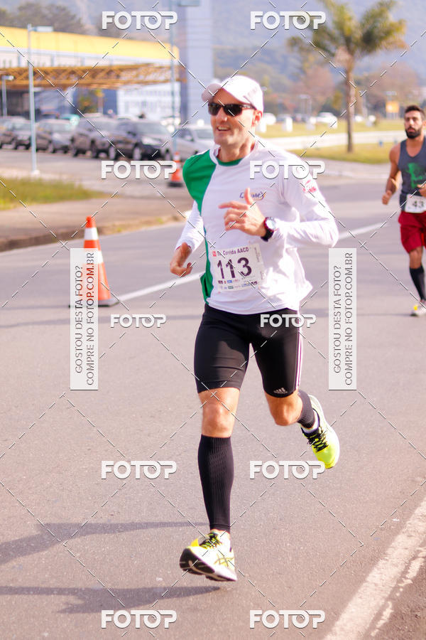 Buy your photos of the event5 Corrida AACD - Poos de Caldas - MG on Fotop