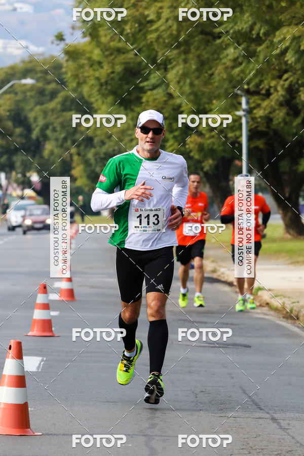 Buy your photos of the event5 Corrida AACD - Poos de Caldas - MG on Fotop