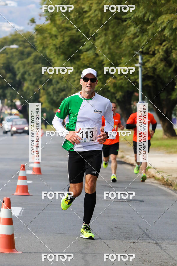 Buy your photos of the event5 Corrida AACD - Poos de Caldas - MG on Fotop