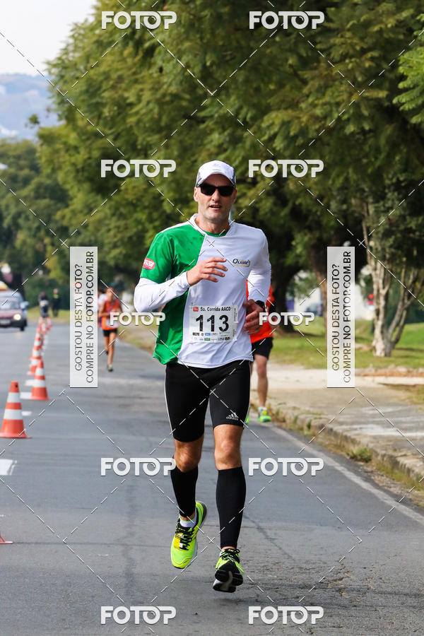 Buy your photos of the event5 Corrida AACD - Poos de Caldas - MG on Fotop