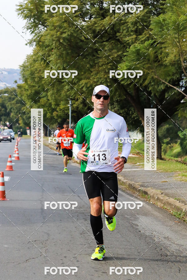 Buy your photos of the event5 Corrida AACD - Poos de Caldas - MG on Fotop
