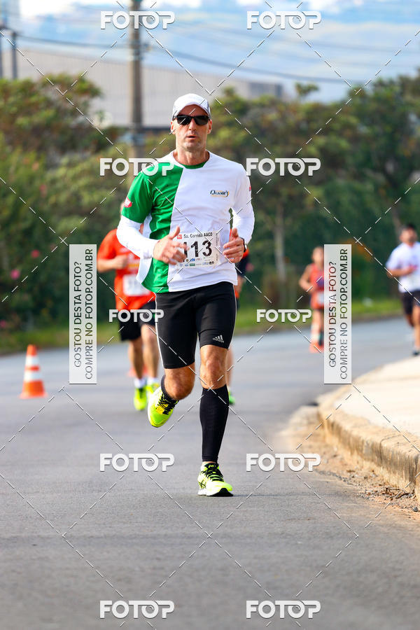 Buy your photos of the event5 Corrida AACD - Poos de Caldas - MG on Fotop