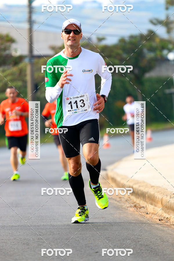 Buy your photos of the event5 Corrida AACD - Poos de Caldas - MG on Fotop