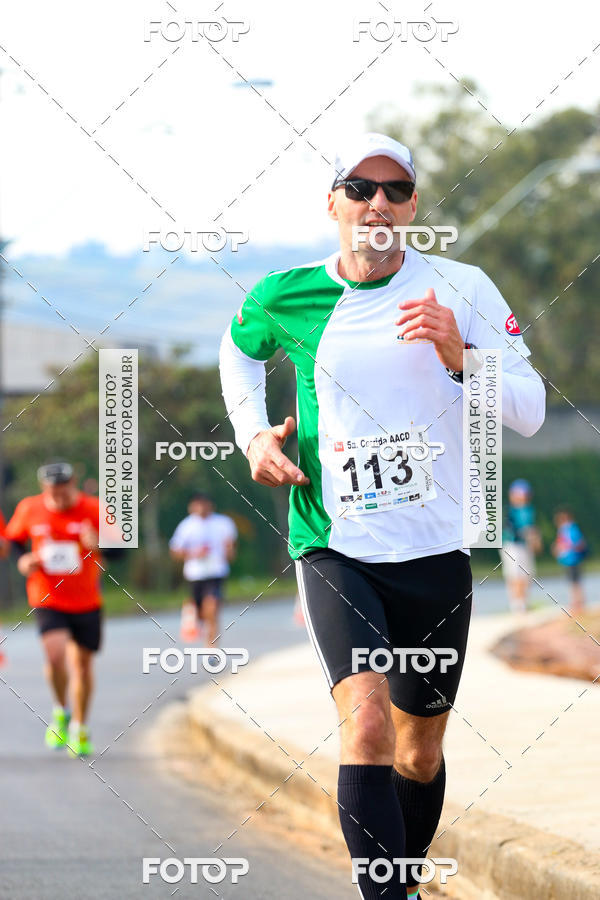 Buy your photos of the event5 Corrida AACD - Poos de Caldas - MG on Fotop