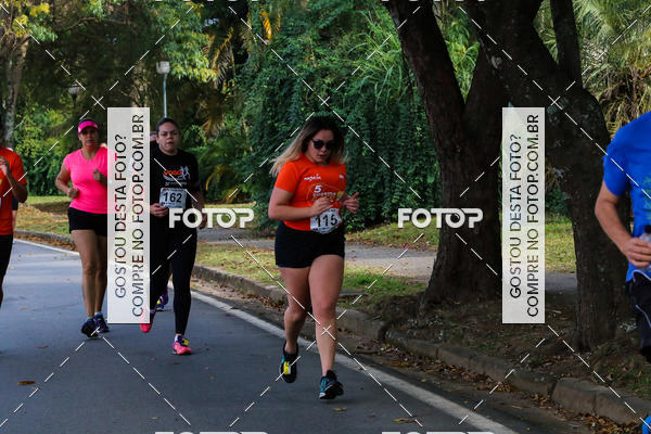 Buy your photos of the event5 Corrida AACD - Poos de Caldas - MG on Fotop