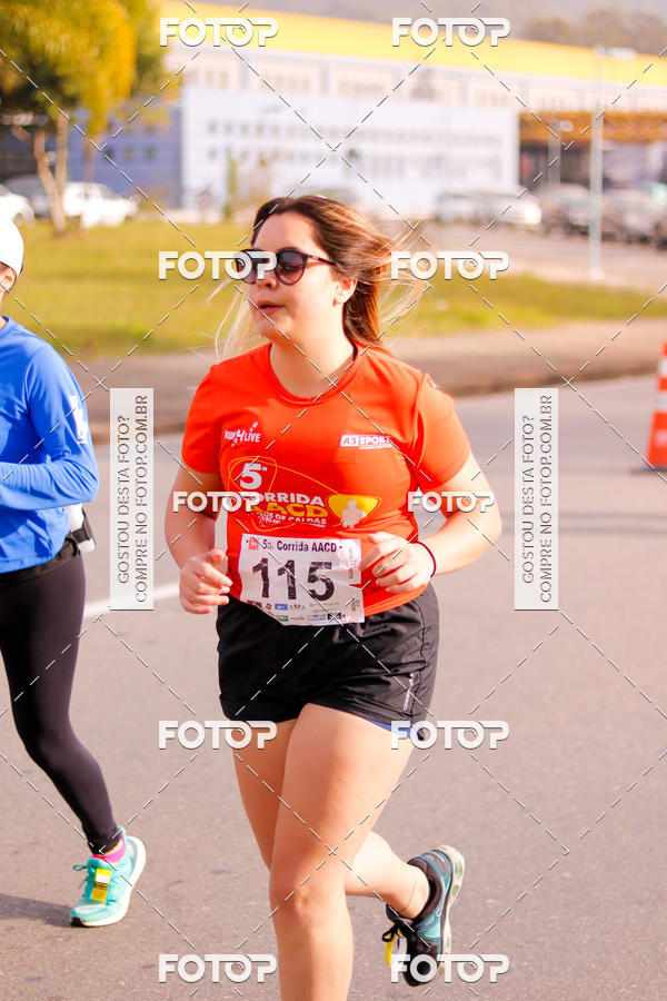 Buy your photos of the event5 Corrida AACD - Poos de Caldas - MG on Fotop