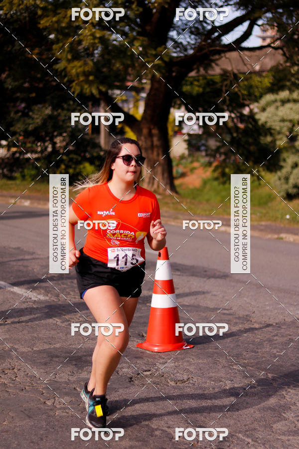 Buy your photos of the event5 Corrida AACD - Poos de Caldas - MG on Fotop