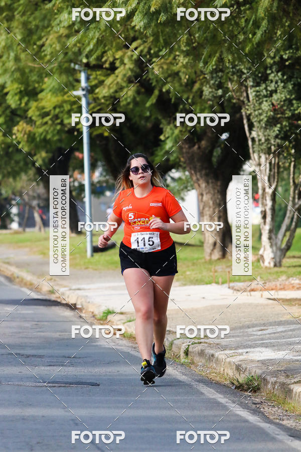 Buy your photos of the event5 Corrida AACD - Poos de Caldas - MG on Fotop