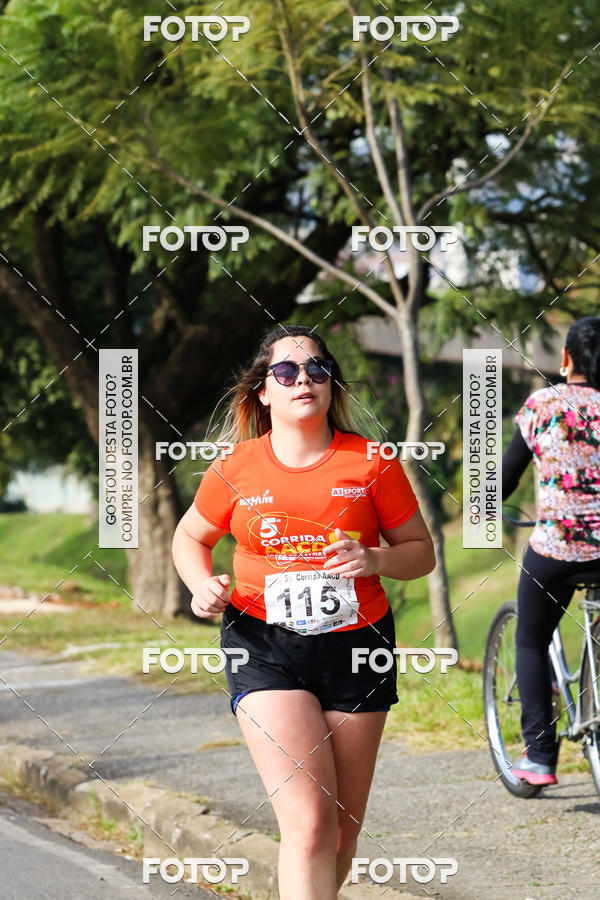 Buy your photos of the event5 Corrida AACD - Poos de Caldas - MG on Fotop