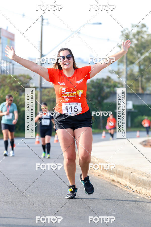 Buy your photos of the event5 Corrida AACD - Poos de Caldas - MG on Fotop
