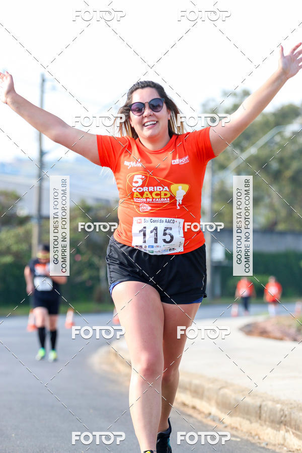 Buy your photos of the event5 Corrida AACD - Poos de Caldas - MG on Fotop