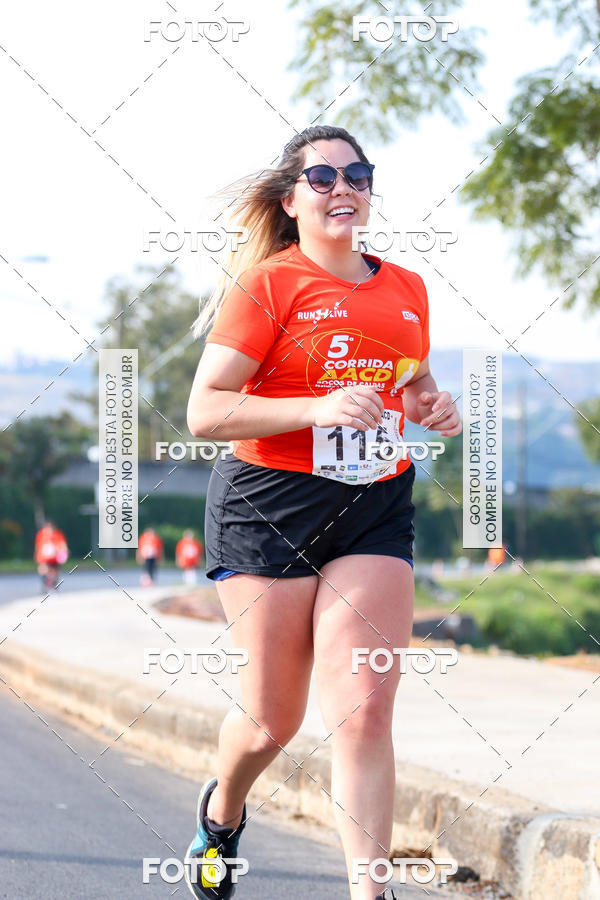 Buy your photos of the event5 Corrida AACD - Poos de Caldas - MG on Fotop