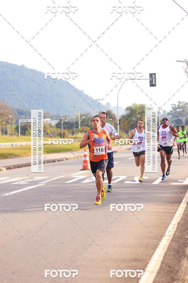 Buy your photos of the event5 Corrida AACD - Poos de Caldas - MG on Fotop