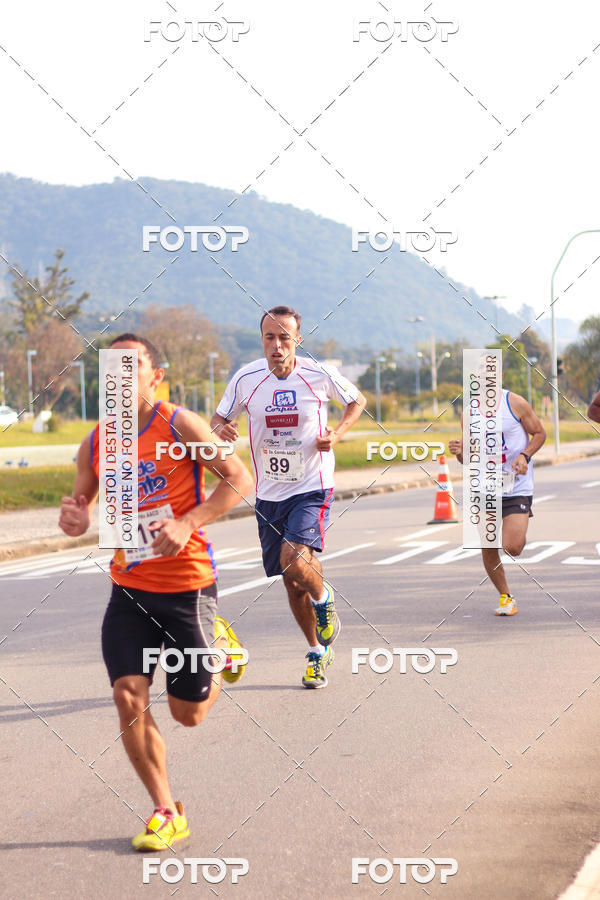 Buy your photos of the event5 Corrida AACD - Poos de Caldas - MG on Fotop