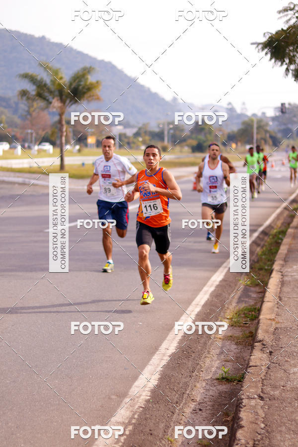 Buy your photos of the event5 Corrida AACD - Poos de Caldas - MG on Fotop