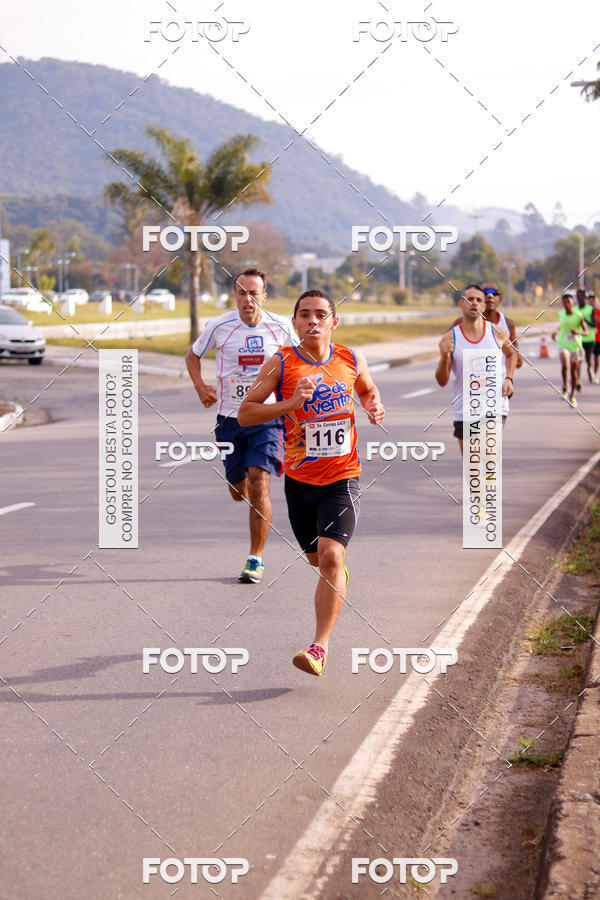 Buy your photos of the event5 Corrida AACD - Poos de Caldas - MG on Fotop