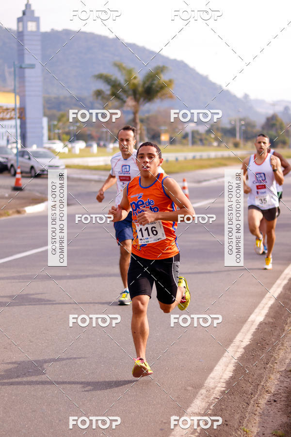 Buy your photos of the event5 Corrida AACD - Poos de Caldas - MG on Fotop