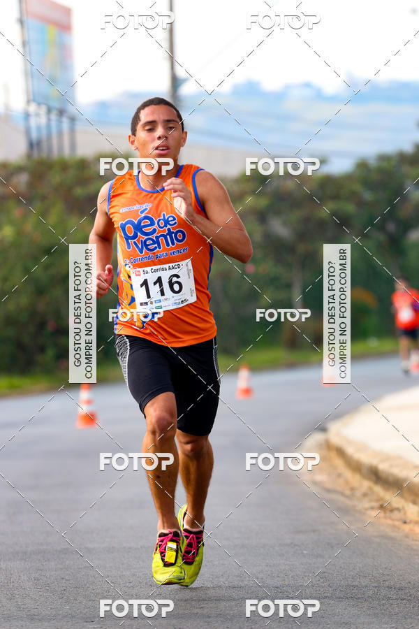 Buy your photos of the event5 Corrida AACD - Poos de Caldas - MG on Fotop