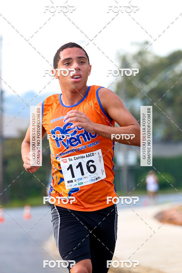 Buy your photos of the event5 Corrida AACD - Poos de Caldas - MG on Fotop