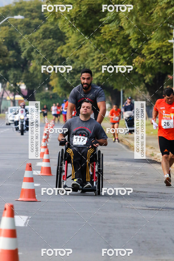 Buy your photos of the event5 Corrida AACD - Poos de Caldas - MG on Fotop
