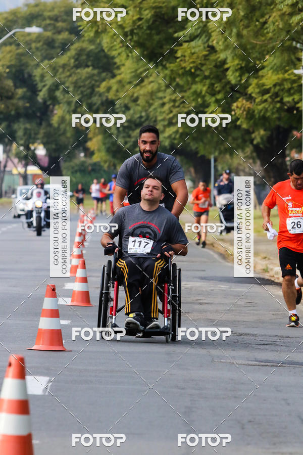 Buy your photos of the event5 Corrida AACD - Poos de Caldas - MG on Fotop