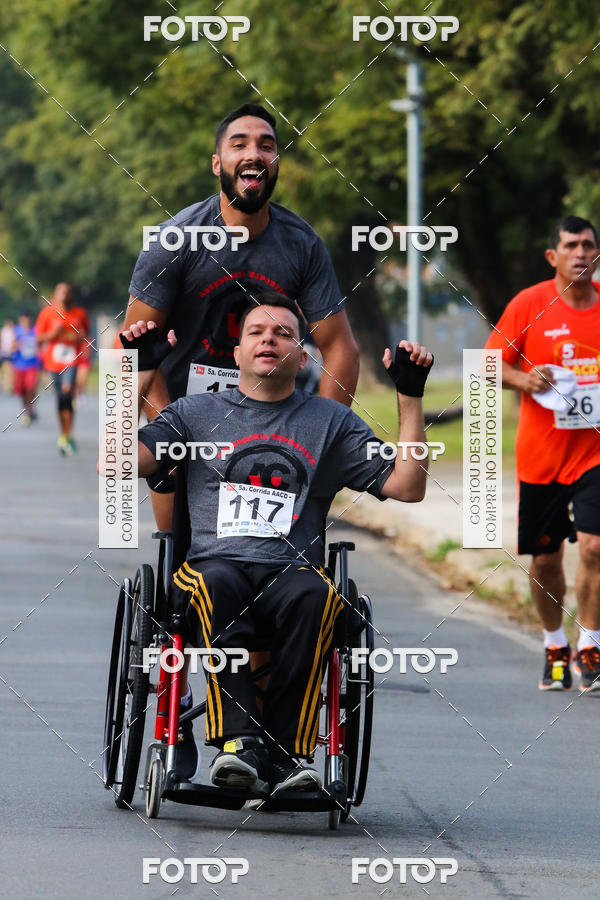 Buy your photos of the event5 Corrida AACD - Poos de Caldas - MG on Fotop