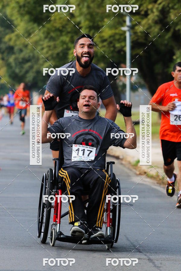 Buy your photos of the event5 Corrida AACD - Poos de Caldas - MG on Fotop