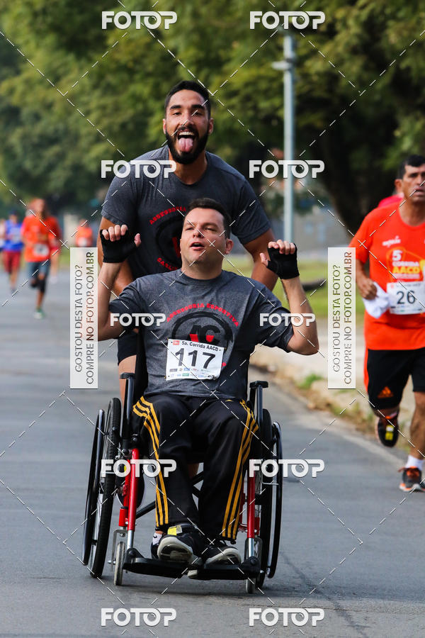 Buy your photos of the event5 Corrida AACD - Poos de Caldas - MG on Fotop