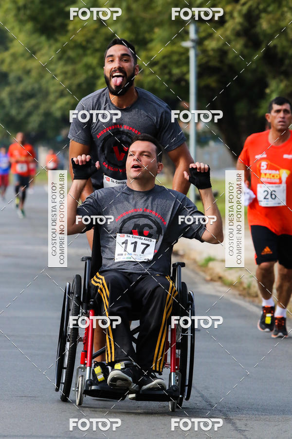 Buy your photos of the event5 Corrida AACD - Poos de Caldas - MG on Fotop