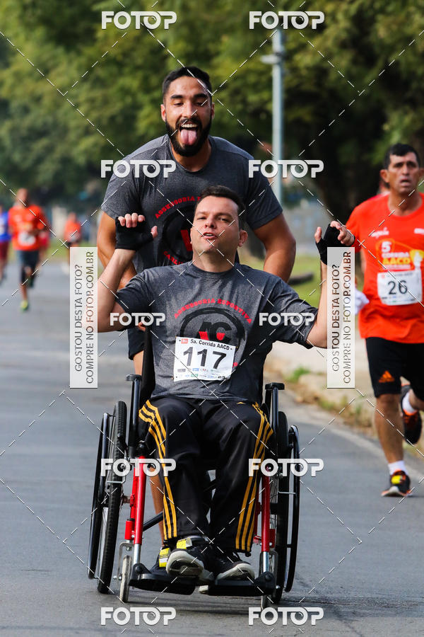 Buy your photos of the event5 Corrida AACD - Poos de Caldas - MG on Fotop