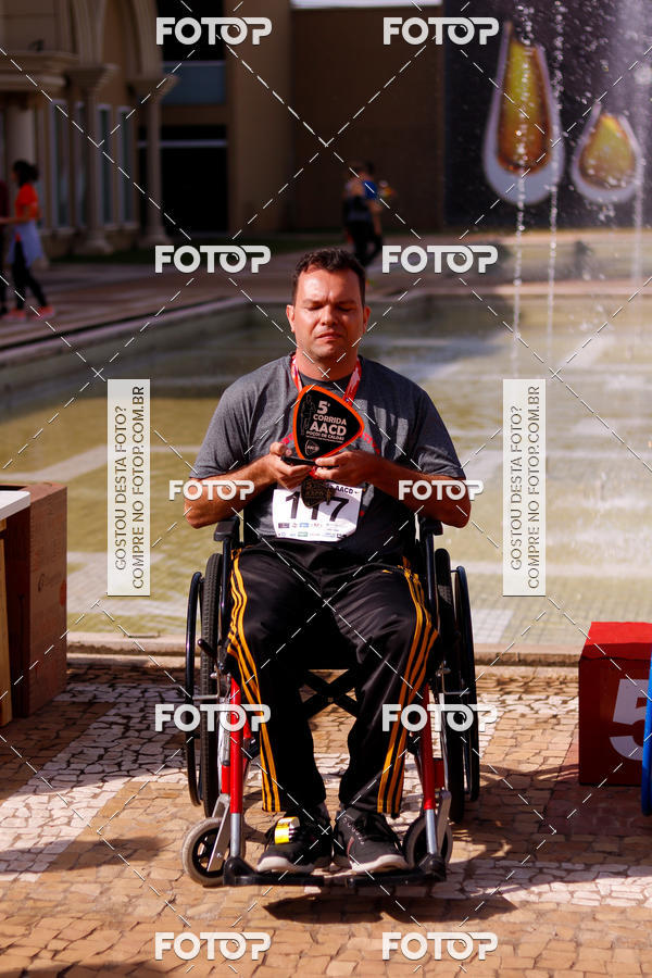 Buy your photos of the event5 Corrida AACD - Poos de Caldas - MG on Fotop