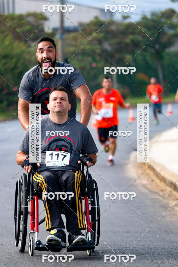 Buy your photos of the event5 Corrida AACD - Poos de Caldas - MG on Fotop