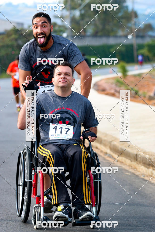 Buy your photos of the event5 Corrida AACD - Poos de Caldas - MG on Fotop